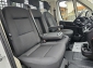 Fiat Ducato L3 MAXI 140 Dreiseitenkipper AHK Kamera