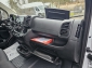 Fiat Ducato L3 MAXI 140 Dreiseitenkipper AHK Kamera