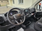 Fiat Ducato L3 MAXI 140 Kipper AHK TFT Kamera Klima