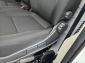 Fiat Ducato L3 MAXI 140 Kipper AHK TFT Kamera Klima