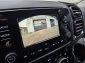 Fiat Ducato L3 MAXI 140 Kipper AHK TFT Kamera Klima