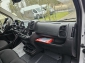 Fiat Ducato L3 MAXI 140 Kipper AHK TFT Kamera Klima