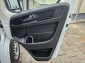 Fiat Ducato L3 MAXI 140 Kipper AHK TFT Kamera Klima