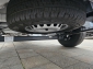 Fiat Ducato L3 MAXI 140 Kipper AHK TFT Kamera Klima