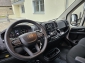Fiat Ducato 35 L3H2 13m� Klima Temp 260� Kamera PDC