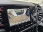 Fiat Ducato 35 L3H2 13m� Klima Temp 260� Kamera PDC