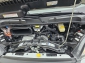Fiat Ducato 35 L3H2 13m� Klima Temp 260� Kamera PDC