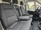 Fiat Ducato 35 L3H2 13m� Klima Temp 260� Kamera PDC