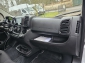 Fiat Ducato 35 L3H2 13m� Klima Temp 260� Kamera PDC