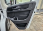 Fiat Ducato 35 L3H2 13m� Klima Temp 260� Kamera PDC