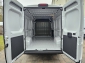 Fiat Ducato 35 L3H2 13m� Klima Temp 260� Kamera PDC