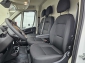 Fiat Ducato 35 L3H2 13m� Klima Temp 260� Kamera PDC