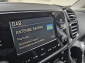 Fiat Ducato 35 L3H2 13m� Klima Temp 260� Kamera PDC