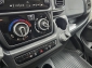 Fiat Ducato 35 L3H2 13m� Klima Temp 260� Kamera PDC