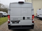 Fiat Ducato 35 L3H2 13m� Klima Temp 260� Kamera PDC
