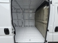 Fiat Ducato 35 L3H2 13m� Klima Temp 260� Kamera PDC