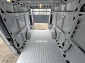 Fiat Ducato 35 L3H2 13m� Klima Temp 260� Kamera PDC