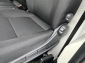 Fiat Ducato 35 L3H2 13m� Klima Temp 260� Kamera PDC