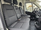 Fiat Ducato 35 L3H2 13m� Klima Temp 260� Kamera PDC