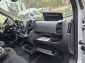 Fiat Ducato 35 L3H2 13m� Klima Temp 260� Kamera PDC