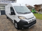 Fiat Ducato 35 L3H2 13m� Klima Temp 260� Kamera PDC