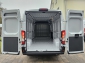 Fiat Ducato 35 L3H2 13m� Klima Temp 260� Kamera PDC