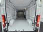 Fiat Ducato 35 L3H2 13m� Klima Temp 260� Kamera PDC