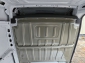 Fiat Ducato 35 L3H2 13m� Klima Temp 260� Kamera PDC