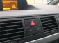 Opel Meriva 1,6 *SHZ*MFL*Kamera*4xFeh*