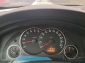 Opel Meriva 1,6 *SHZ*MFL*Kamera*4xFeh*