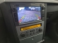 Opel Meriva 1,6 *SHZ*MFL*Kamera*4xFeh*
