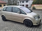 Opel Meriva 1,6 *SHZ*MFL*Kamera*4xFeh*