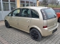 Opel Meriva 1,6 *SHZ*MFL*Kamera*4xFeh*