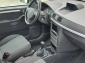 Opel Meriva 1,6 *SHZ*MFL*Kamera*4xFeh*