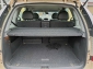 Opel Meriva 1,6 *SHZ*MFL*Kamera*4xFeh*