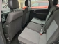 Opel Meriva 1,6 *SHZ*MFL*Kamera*4xFeh*