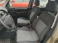Opel Meriva 1,6 *SHZ*MFL*Kamera*4xFeh*