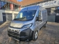 Fiat Ducato 35 Automatik L2H2 180 Voll-LED V-Cockpit