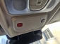 Fiat Ducato 35 Automatik L2H2 180 Voll-LED V-Cockpit