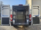 Fiat Ducato 35 Automatik L2H2 180 Voll-LED V-Cockpit