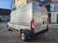 Fiat Ducato 35 Automatik L2H2 180 Voll-LED V-Cockpit