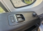 Fiat Ducato 35 Automatik L2H2 180 Voll-LED V-Cockpit
