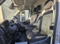 Fiat Ducato 35 Automatik L2H2 180 Voll-LED V-Cockpit