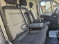 Fiat Ducato 35 Automatik L2H2 180 Voll-LED V-Cockpit
