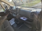 Fiat Ducato 35 Automatik L2H2 180 Voll-LED V-Cockpit