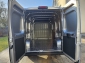 Fiat Ducato 35 Automatik L2H2 180 Voll-LED V-Cockpit