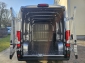 Fiat Ducato 35 Automatik L2H2 180 Voll-LED V-Cockpit