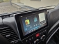 Iveco Daily 35S18HA8V DOKA Hi-Matic 12m� L2H2 7 Sitze