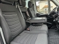 Iveco Daily 35S18HA8V DOKA Hi-Matic 12m� L2H2 7 Sitze