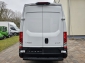 Iveco Daily 35S18HA8V DOKA Hi-Matic 12m� L2H2 7 Sitze